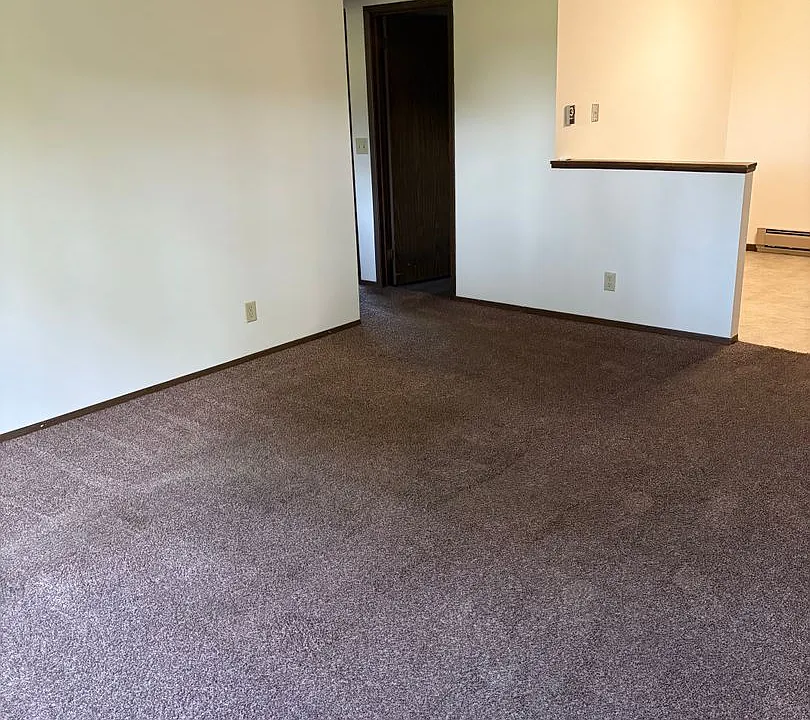 123 Parkview Cir