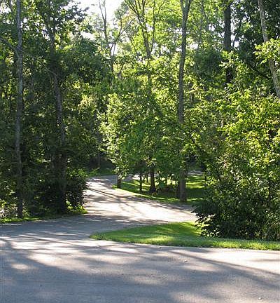 5th image of 6100 Hiddenaway Ln #11