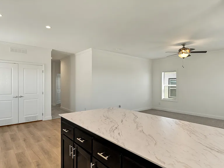 4333 Pentz Rd #30 — Photo 10