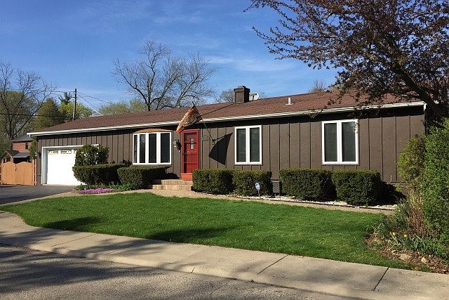 1st image of 1203 N Lake Shore Dr
