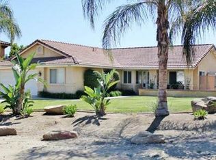 18865 Boulder Ave, Riverside, CA 92508