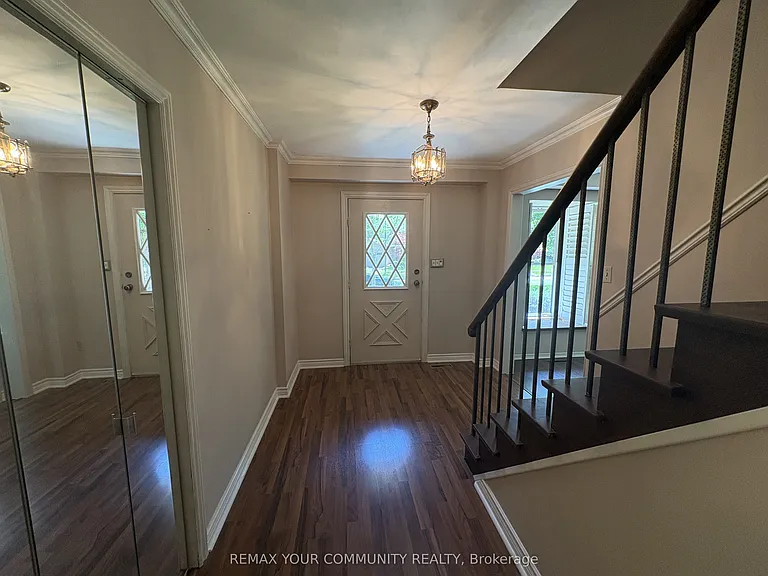 179 Digby Rd — Photo 16
