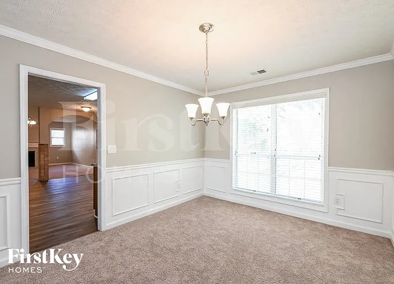 4285 Bradstone Trce NW — Photo 5