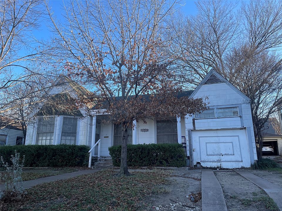 1st image of 3909 Byers Ave