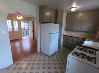 793 Raymond Ave APT 2, Long Beach, CA 90804