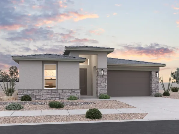 17493 W Southgate Ave, Goodyear, AZ 85338