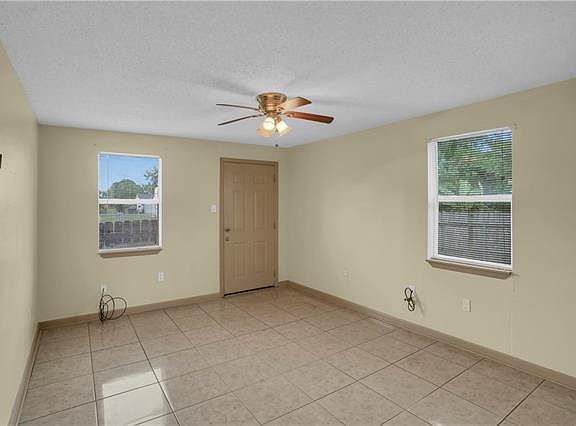 5th image of 4709 Haydel St