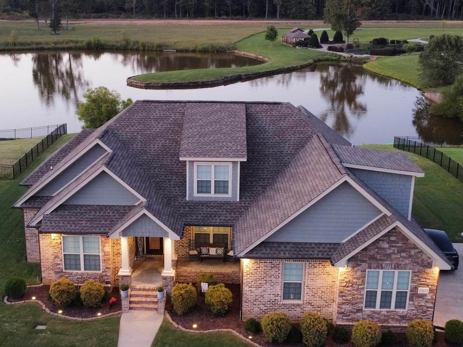 17633 Watercress Dr, Athens, AL 35611 Zillow