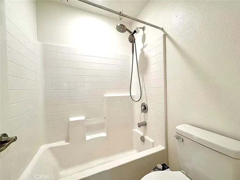 13176 Joliet Dr — Photo 13