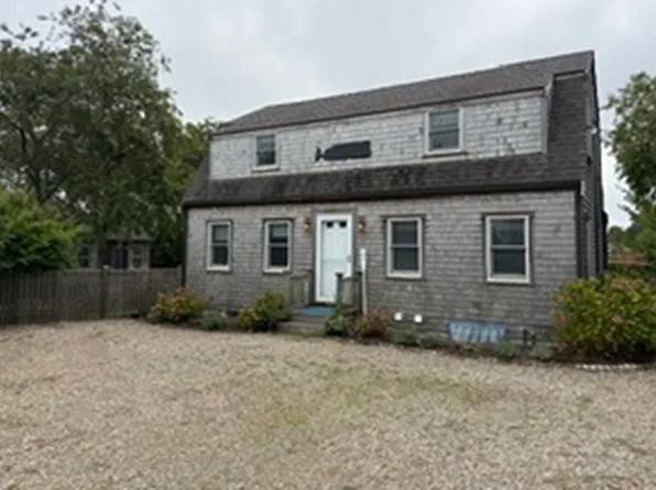 12A Surfside Dr, Nantucket, MA 02554