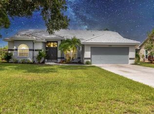 6929 Stetson Street Cir, Sarasota, FL 34243