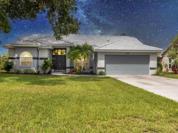 6929 Stetson Street Cir, Sarasota, FL 34243