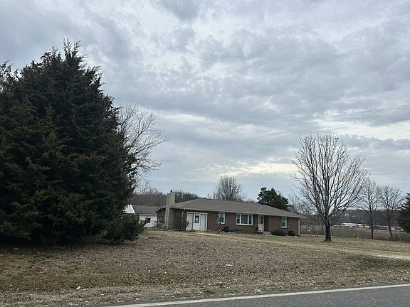 3rd image of 17003 Huntsville Brownsferry Rd