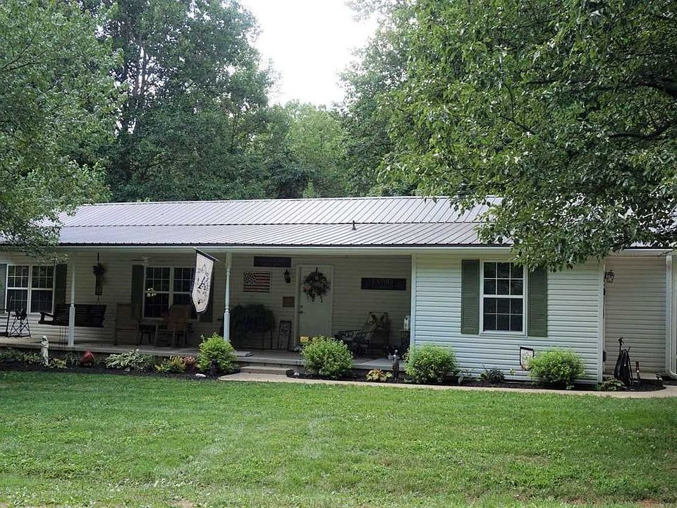 1st image of 5697 N Old Us Highway 41