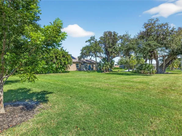1826 NW 28th Ave, Cape Coral, FL 33993