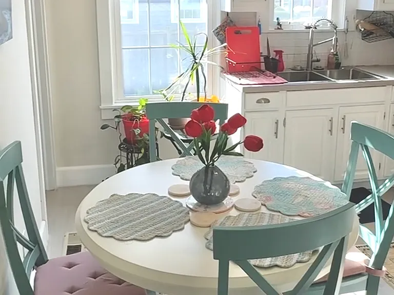 191 Coggeshall Ave #1 — Photo 16