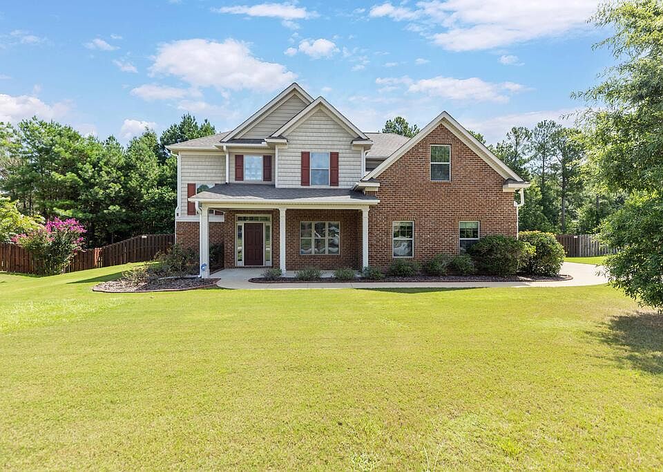 1st image of 4546 Ivy Wood Dr
