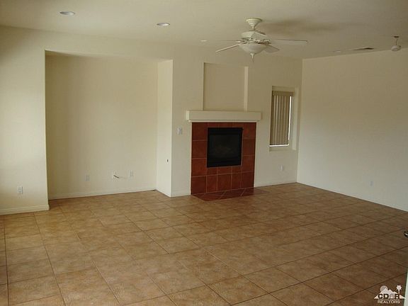 4th image of 64229 Eagle Mountain Ave