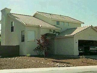 1st image of 9272 N Golden Finch Ave #0