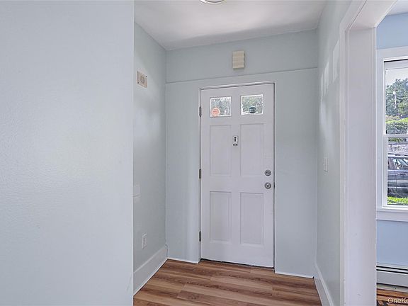 2nd image of 492 Liberty St Floor 2