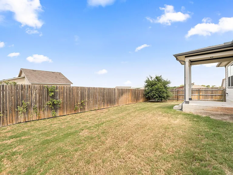 4712 Canongate Dr — Photo 39