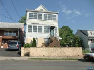 22 Maitland Pl, Garfield, NJ 07026