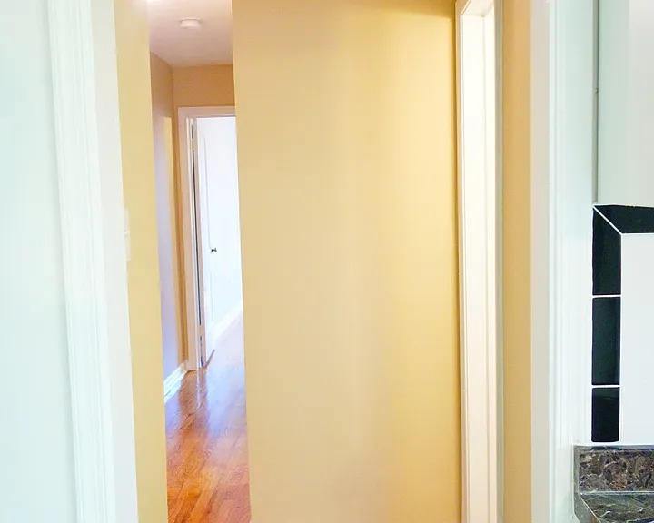 8203 Garland Ave — Photo 35