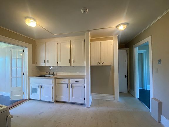 5th image of 1146 State St