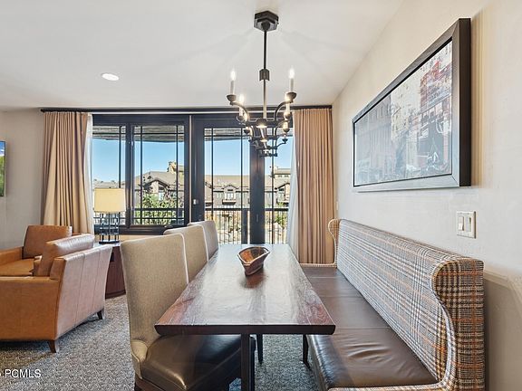 4th image of 2100 Frostwood Blvd #6107