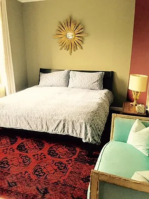 Rented by Bank Neary | media 86