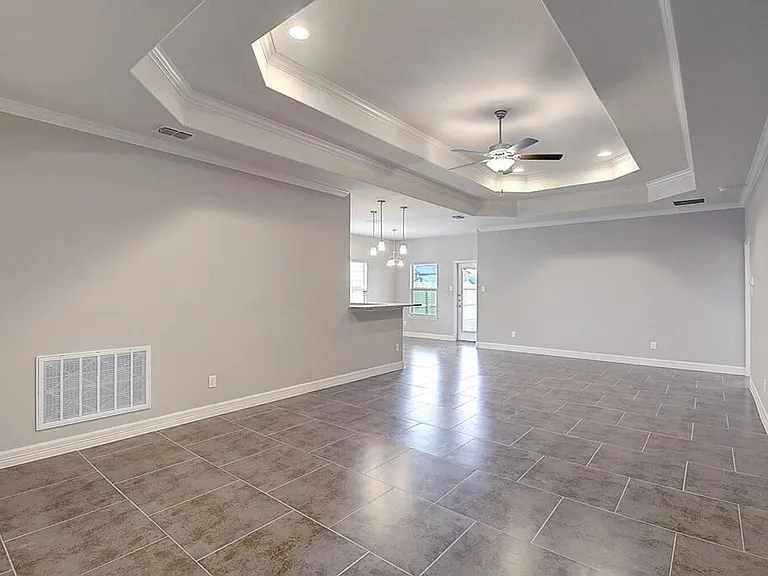 7530 Sable Creek Dr — Photo 42