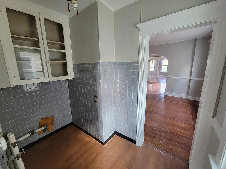 504 Winthrop Ave #2 — Photo 22