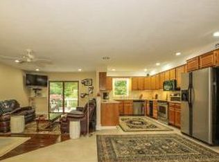 2013 Malvern Dr, Kingsport, TN 37660