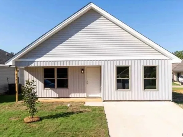 6101 Burbank Crossing Loop, Montgomery, AL 36117