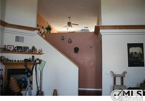 4th image of 317 Kentucky Ave