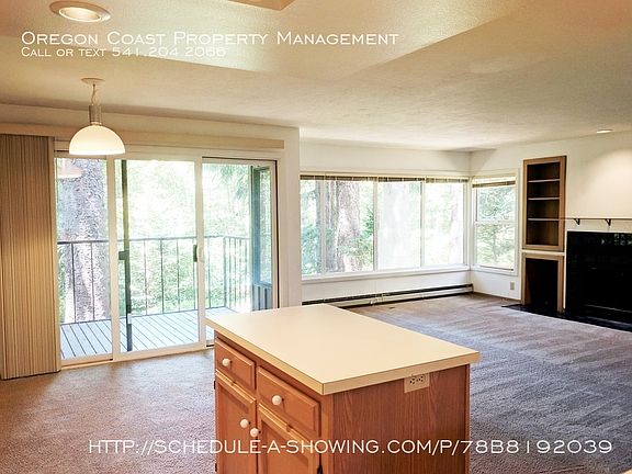 5th image of 5801 NE Voyage Ave APT 28