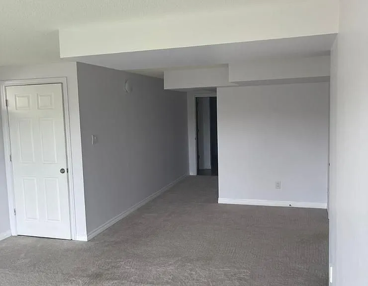 130 Vantage Loop #BASEMENT — Photo 5