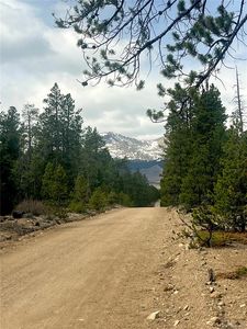 105 Fir Drive, Leadville, CO, 80461