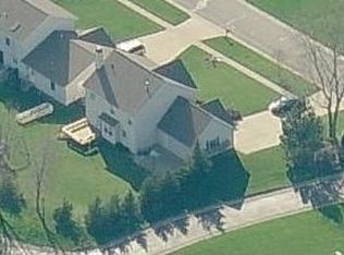 5189 Park Dr, Medina, OH