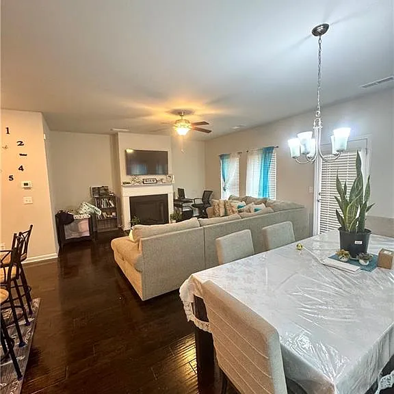 2188 Justify Ln #40 — Photo 8