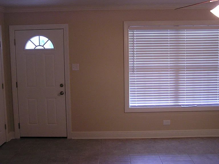 507 Eason Pl — Photo 18