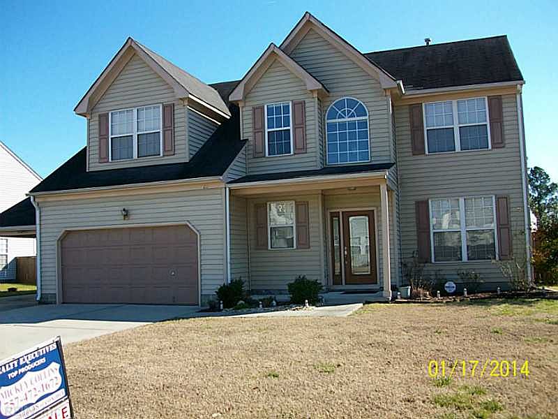 1st image of this home