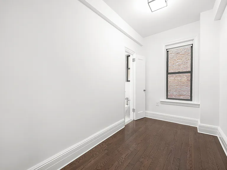 20 W 86th St #3-B — Photo 15