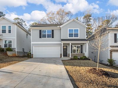 313 Carramore Dr, Inman, SC, 29349
