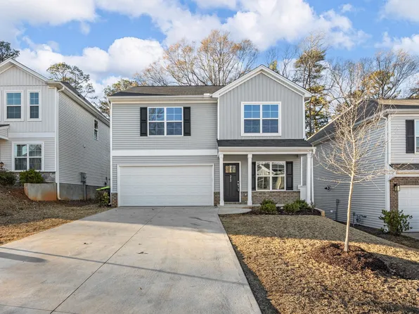313 Carramore Dr, Inman, SC 29349
