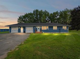8690 New Floyd Rd, Rome, NY 13440