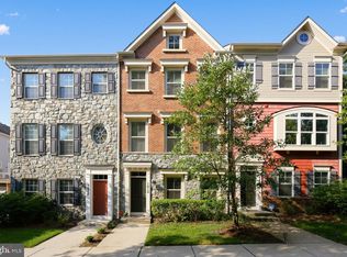 1612 Belle Dr, Annapolis, MD 21401