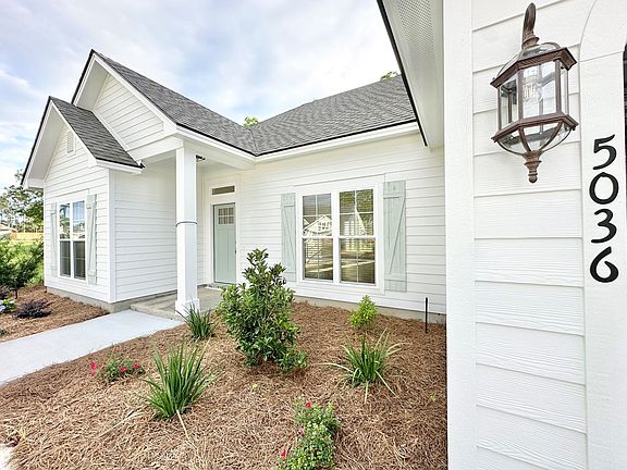 3rd image of 5036 Hatfield Cir