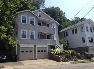 114 Walnut St, Watertown, MA 02472