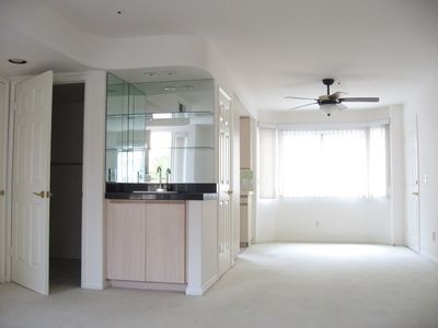 821 N Garfield Ave APT 4, Alhambra, CA, 91801